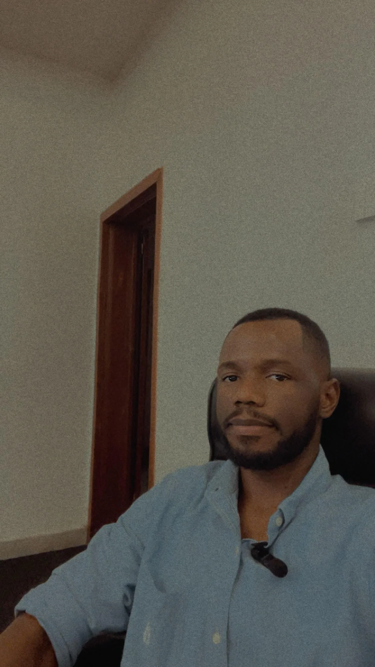 Get good value for money