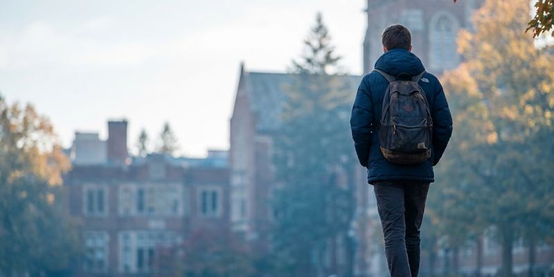 Cómo es vivir en Canadá como estudiante mexicano