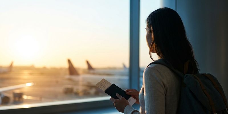 CILC cumple 25 años llevando mexicanos al mundo