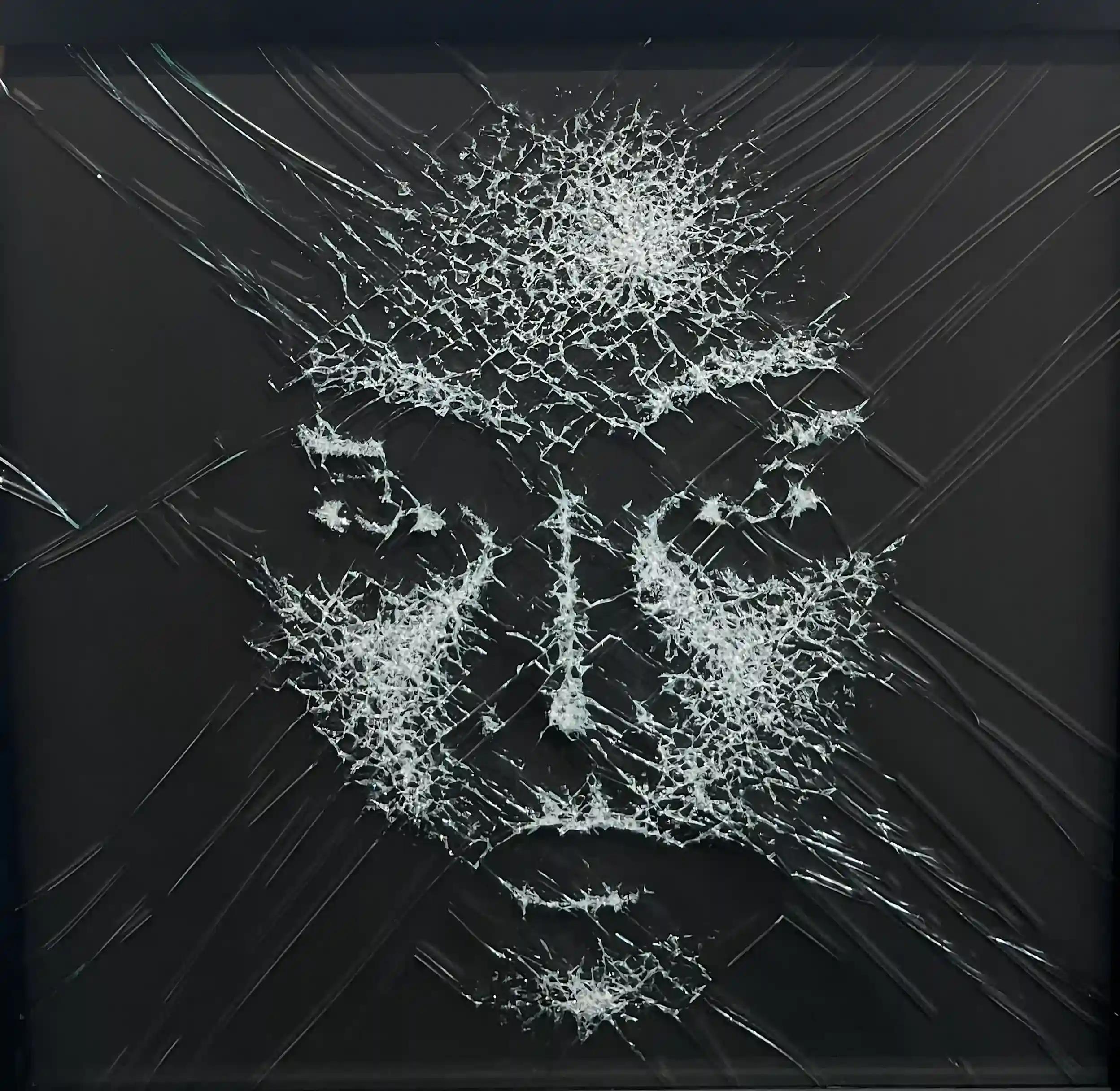 Selene