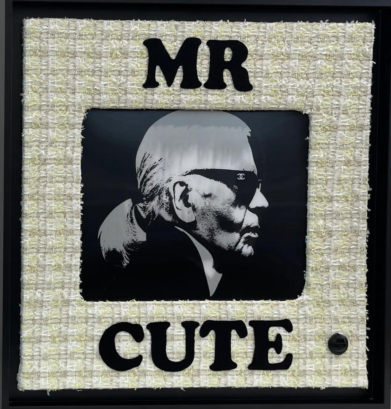Karl ft Anna