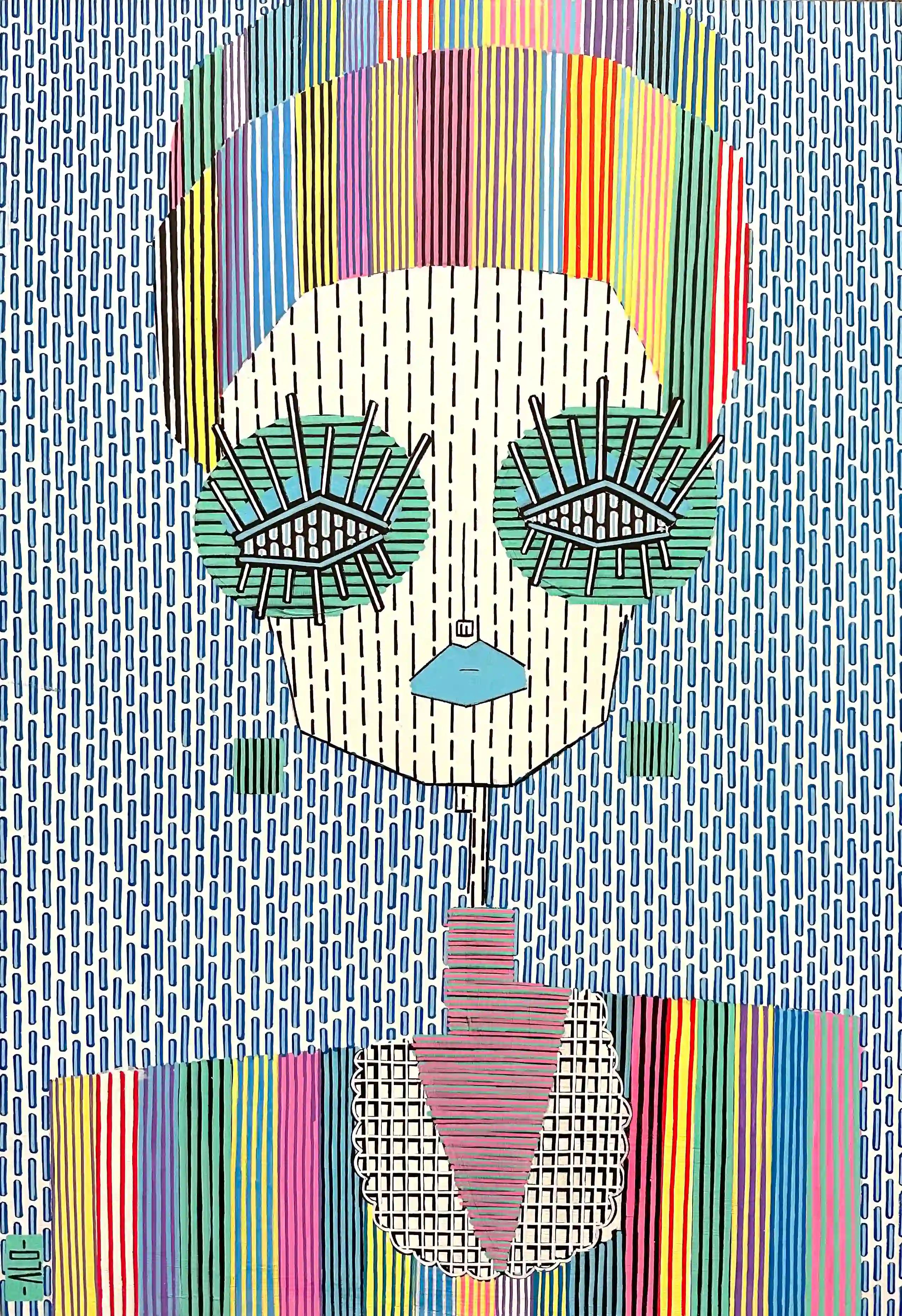 Untitled 11