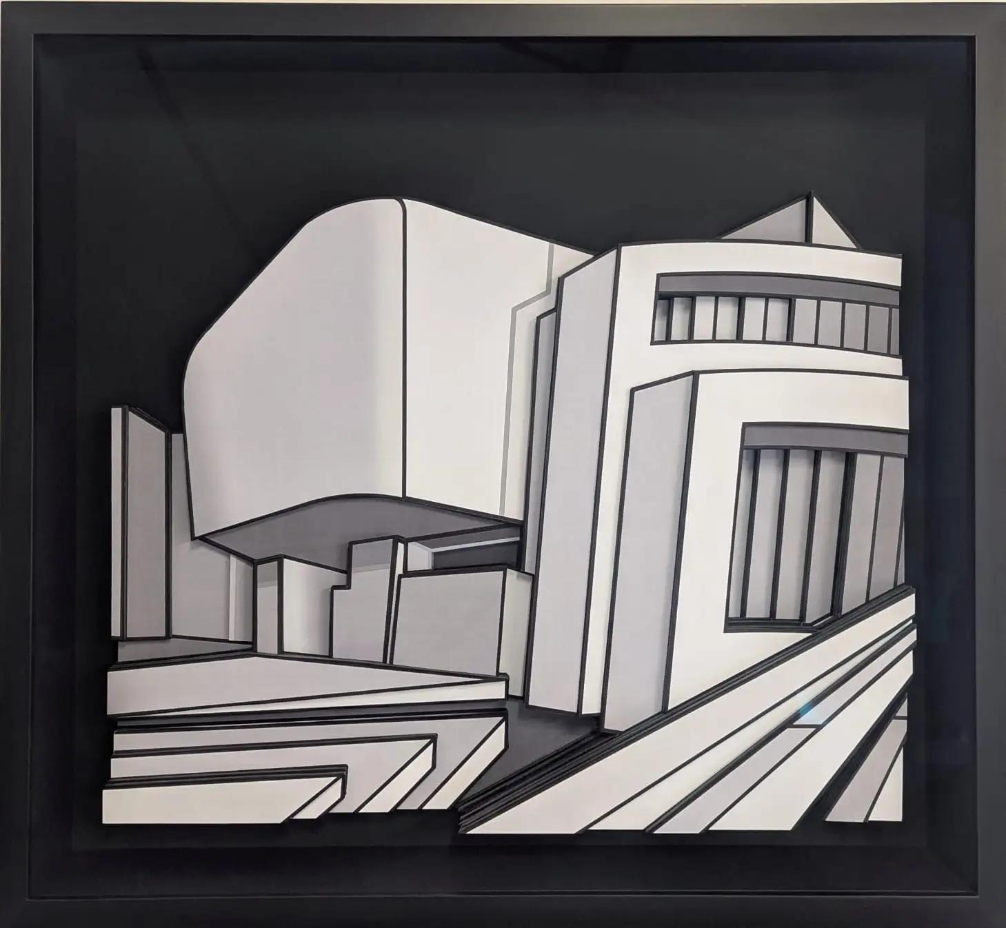 Claude-Parent