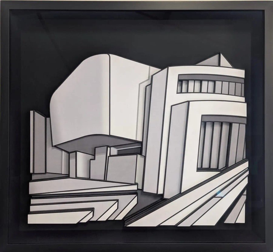 Claude-Parent