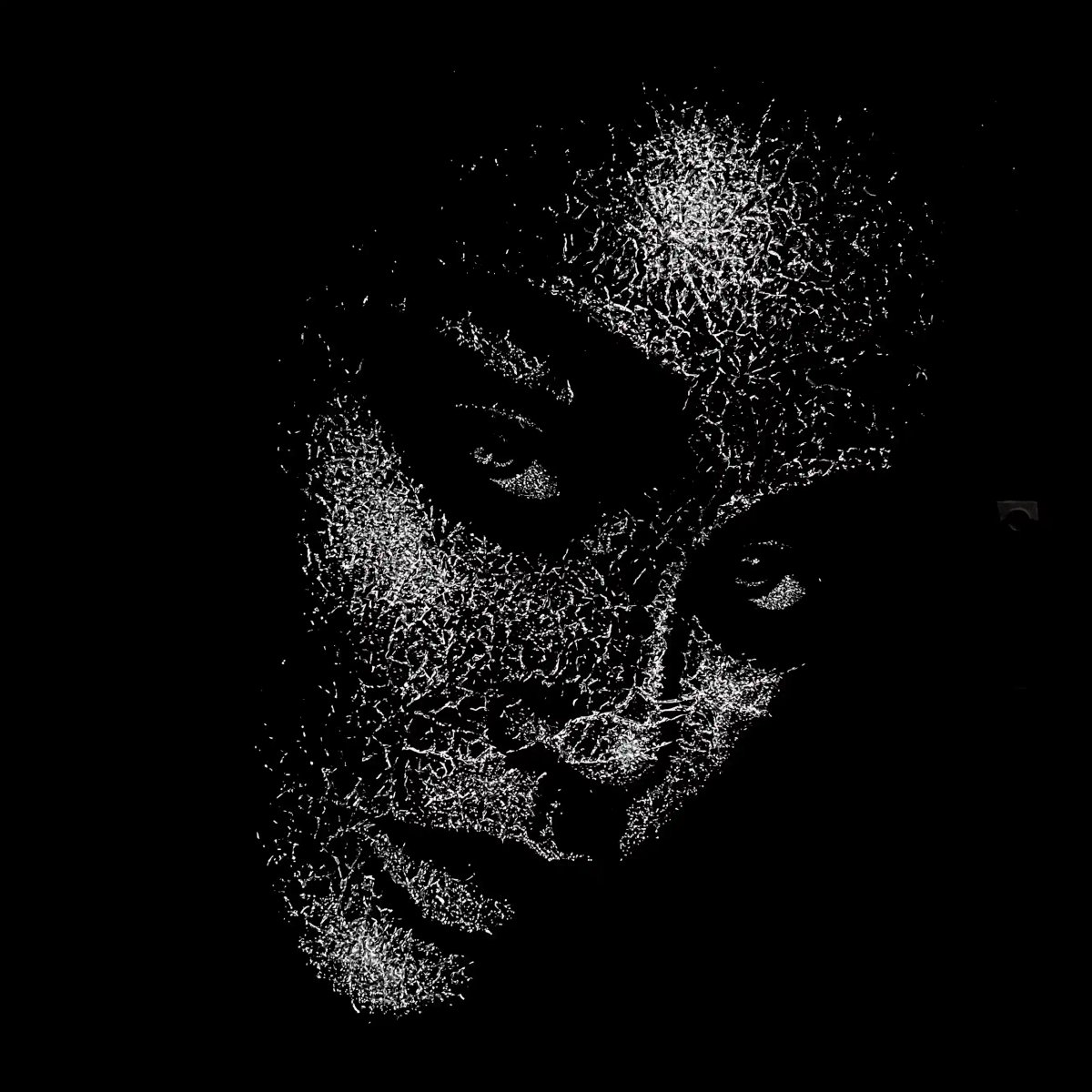 Hecate par Michele