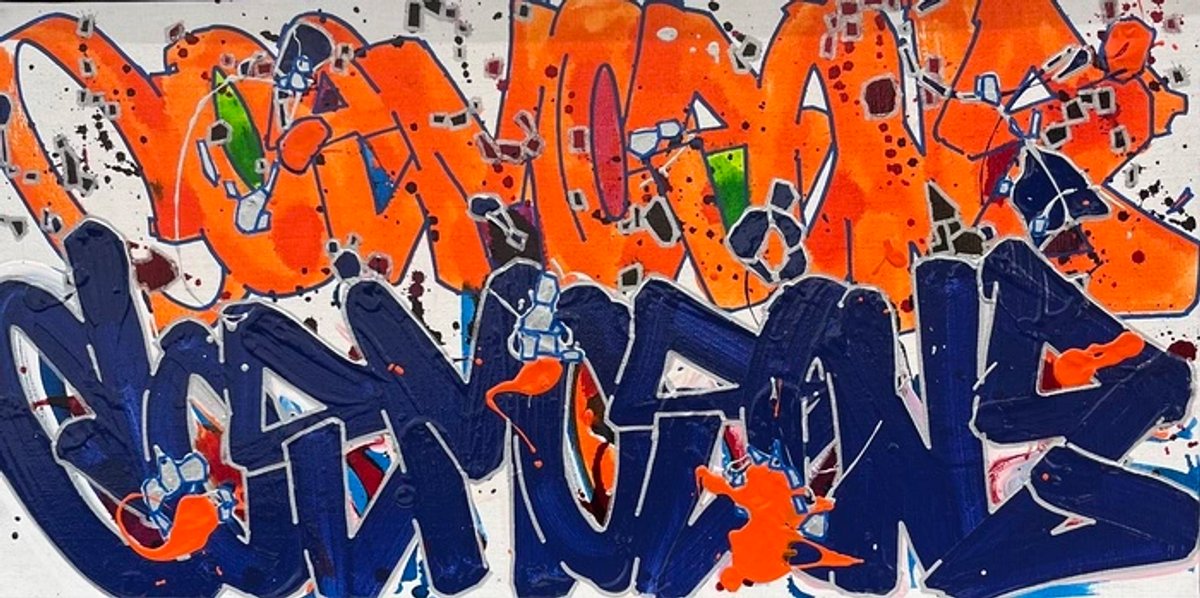Entity par Cosmos