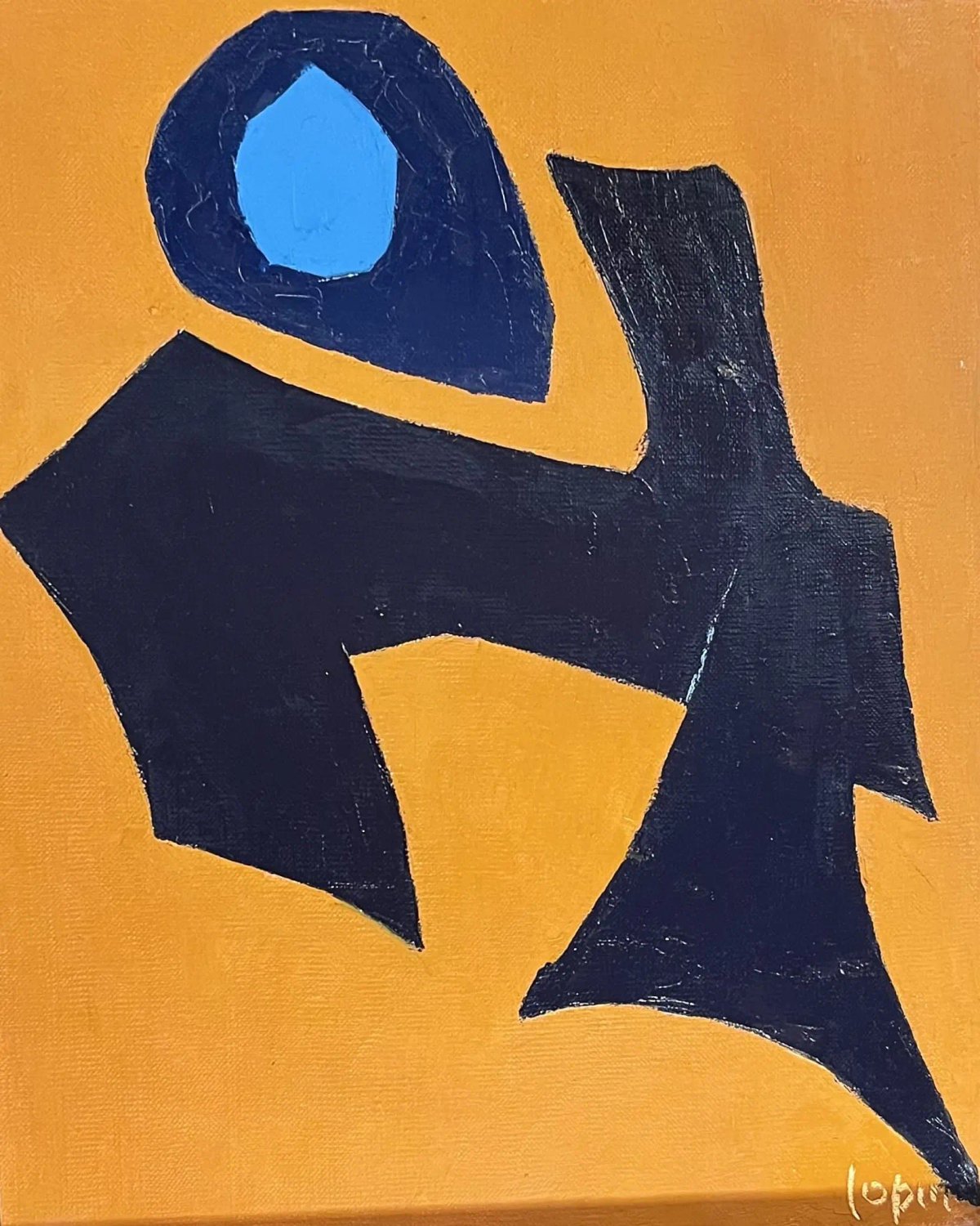 Proposition 355 par André Copin