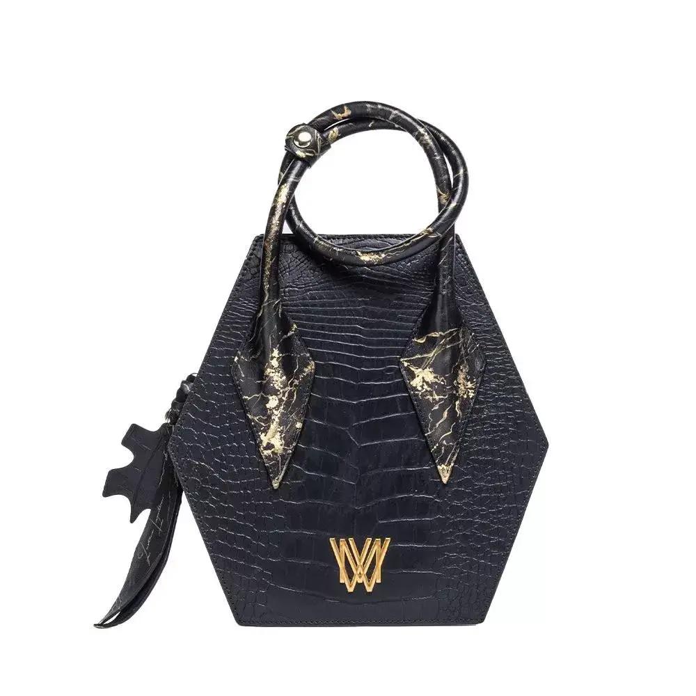 Helen Collection Kintsugi