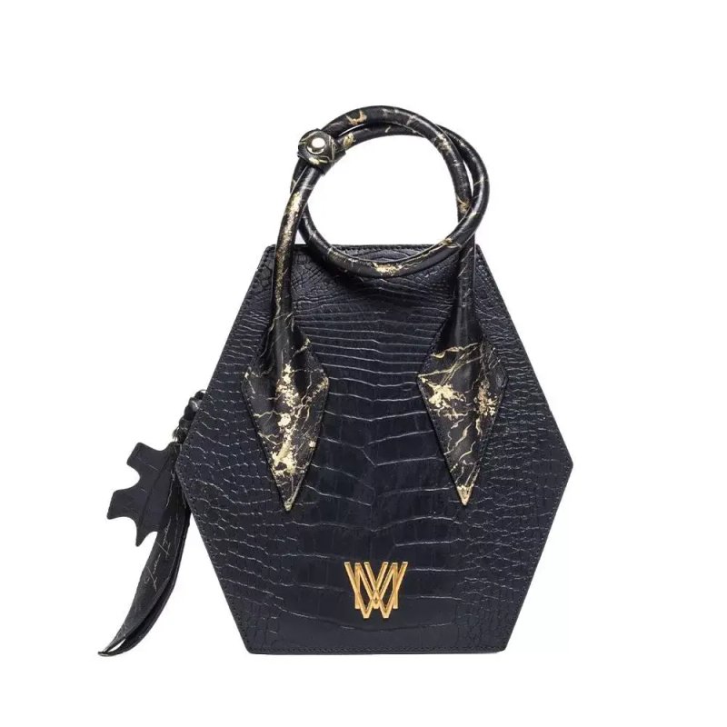 Helen Collection Kintsugi
