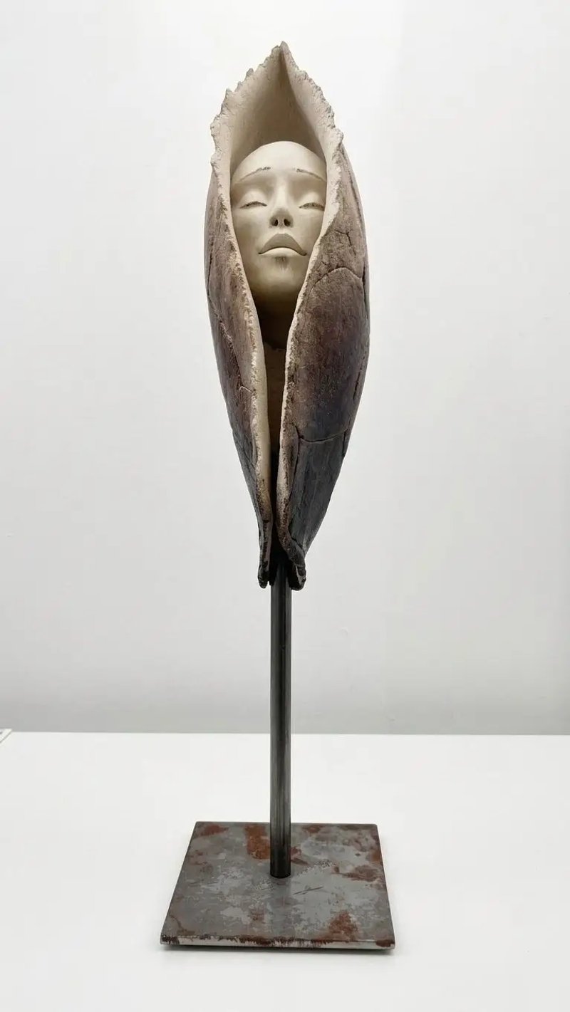 Emergence