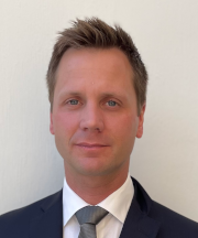 Joachim Van Hemelen - Chief Financial Officer