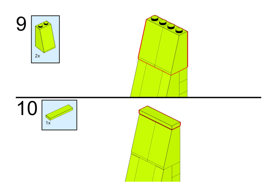 Tutorial image