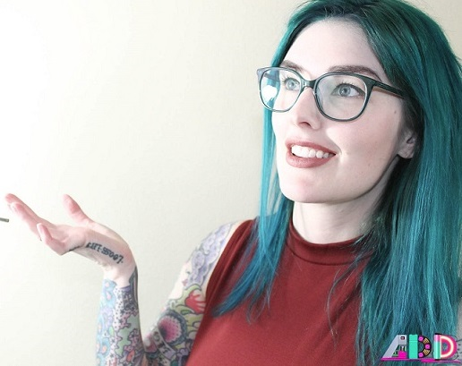 I'm Headed to FullStackCon London July 12-14