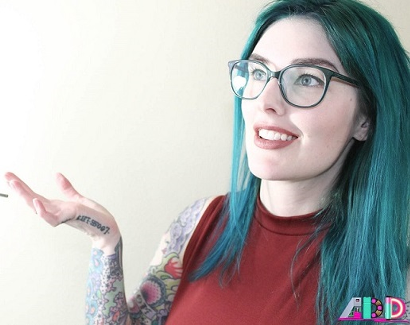 I'm Headed to FullStackCon London July 12-14