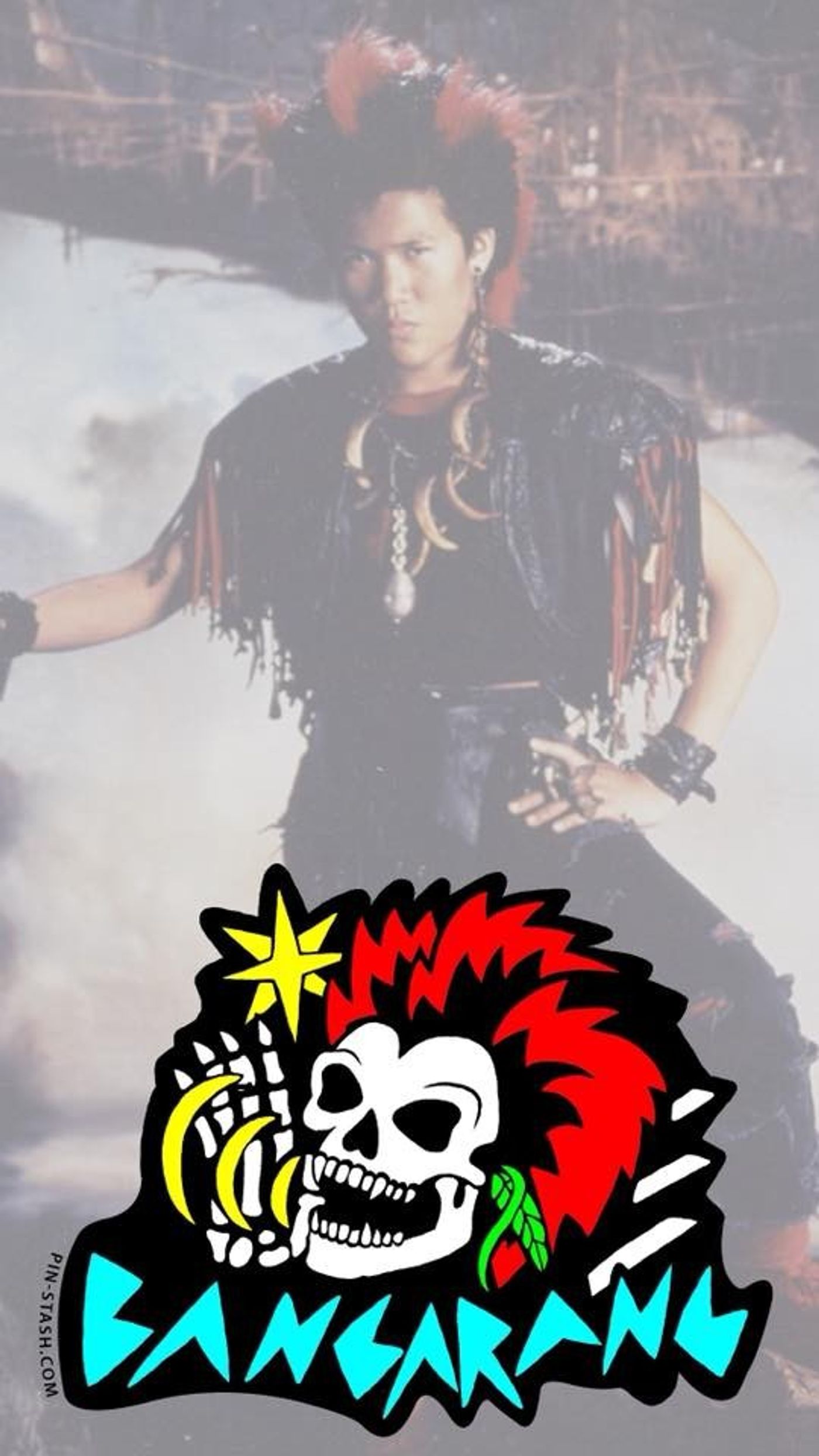 Kickstarter Collaboration Project Funded