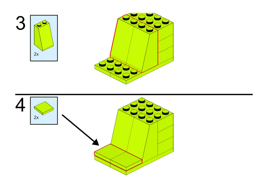 Tutorial image