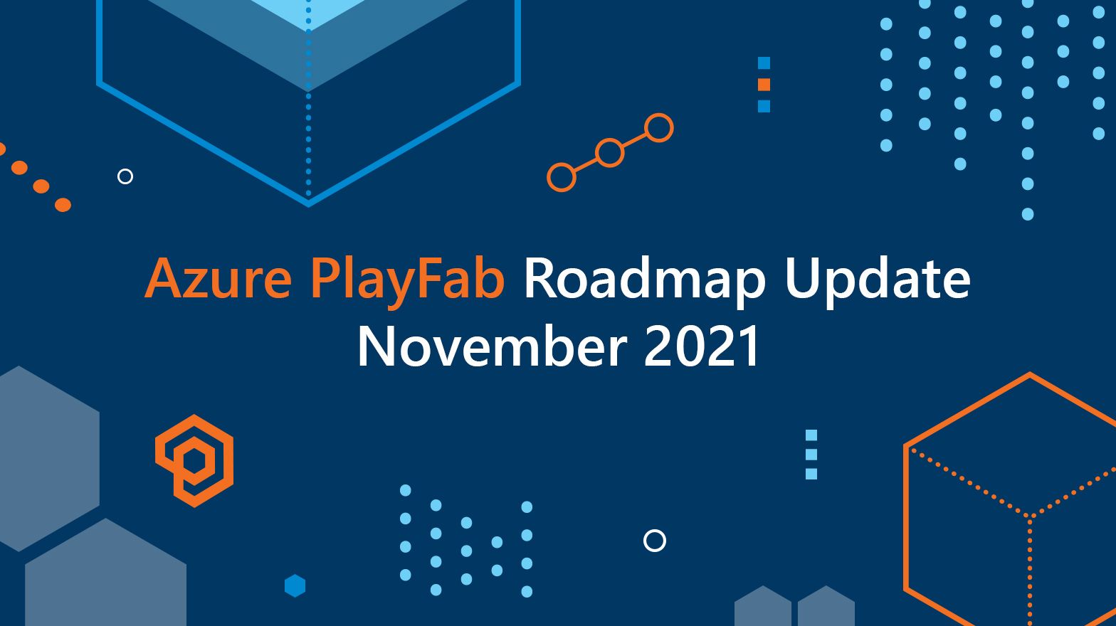 thundernetes Allows You to Run Your Linux Game Servers on Your Kubernetes Cluster