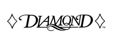 Diamond Billiards