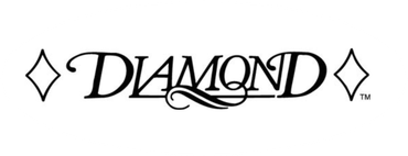 Diamond Billiards