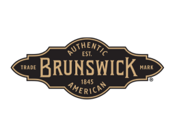 Brunswick Billiards