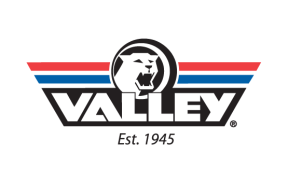 Valley