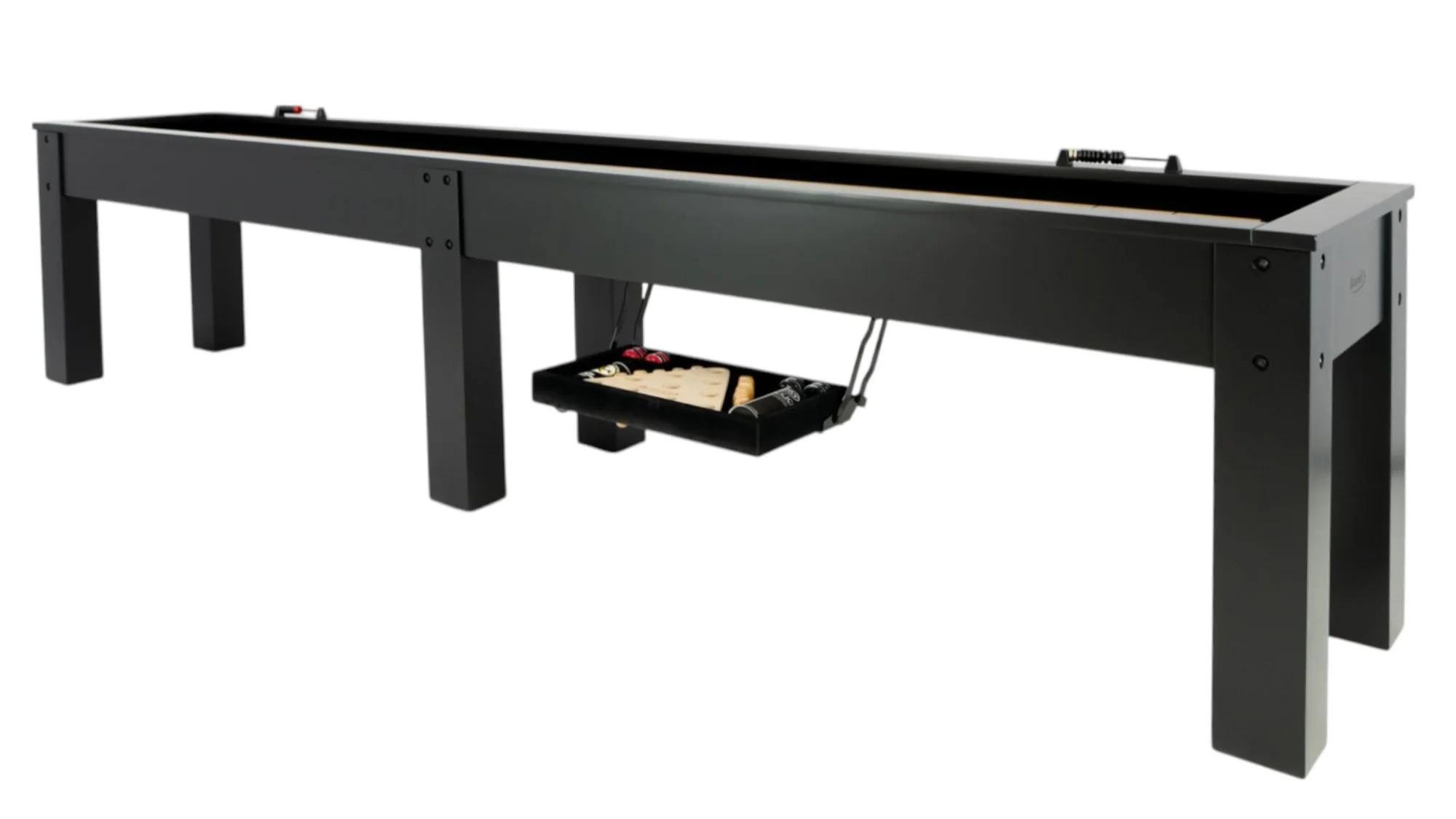 Colt Shuffleboard
