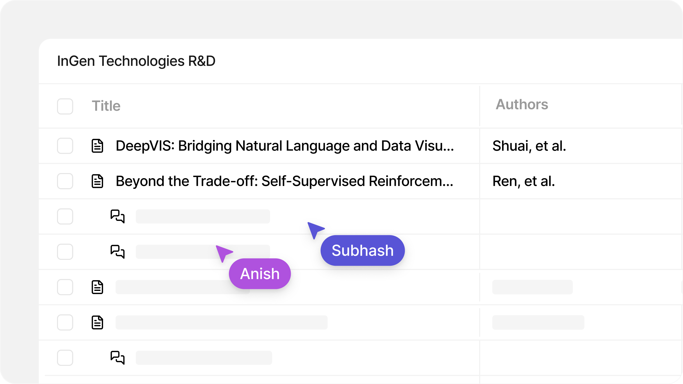 Workspaces, connector AI search, auto mode and navigation improvements