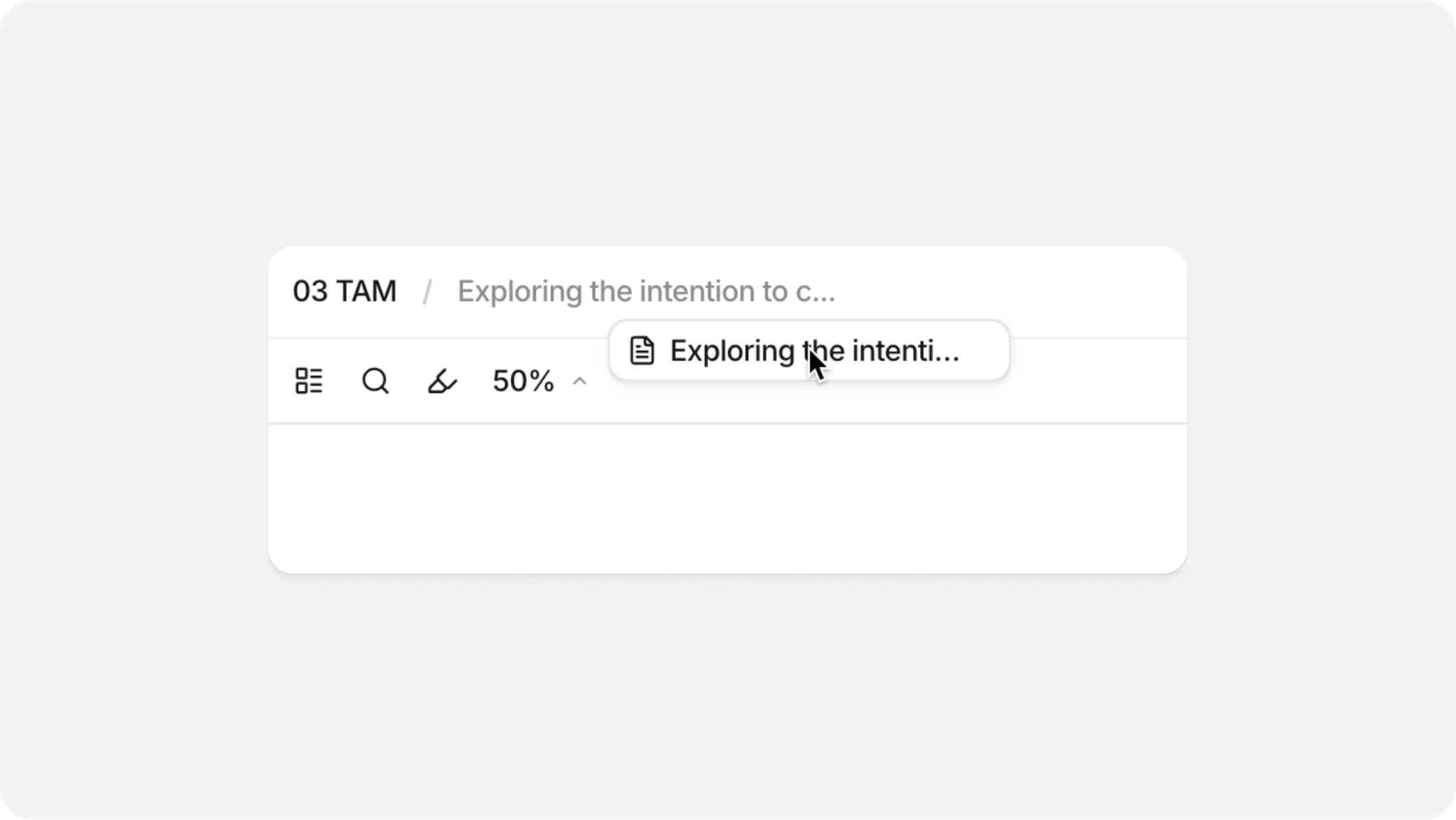 Faster chat responses, improved performance and dozens of quality-of-life improvements