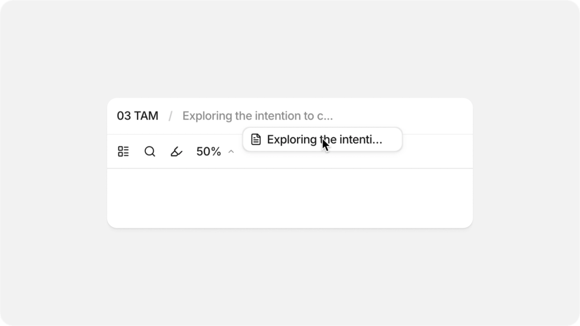 Faster chat responses, improved performance and dozens of quality-of-life improvements