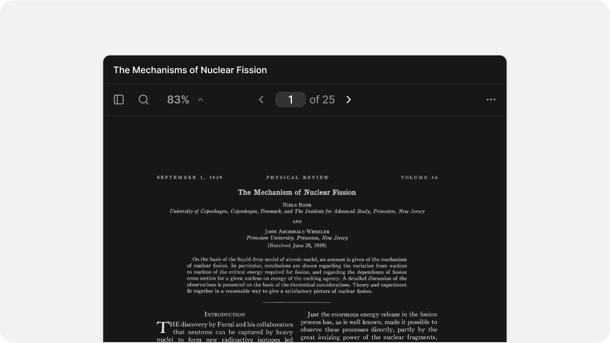 Dark mode, higher usage limits and new marketing pages