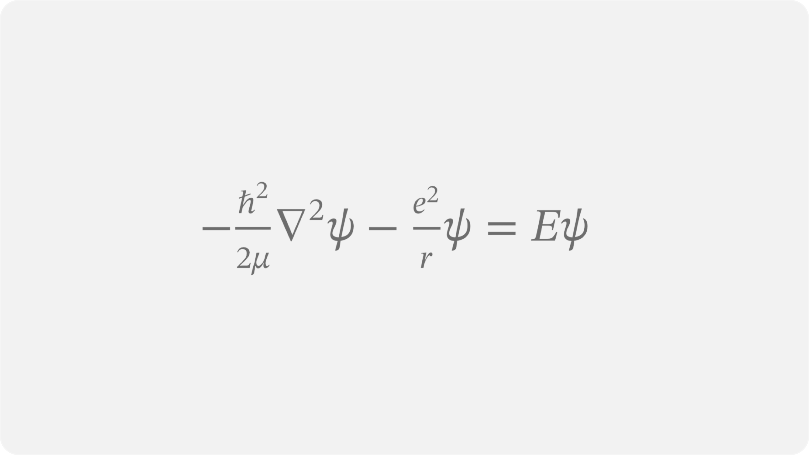Improved workspace search, LaTeX support, and text selection in chat
