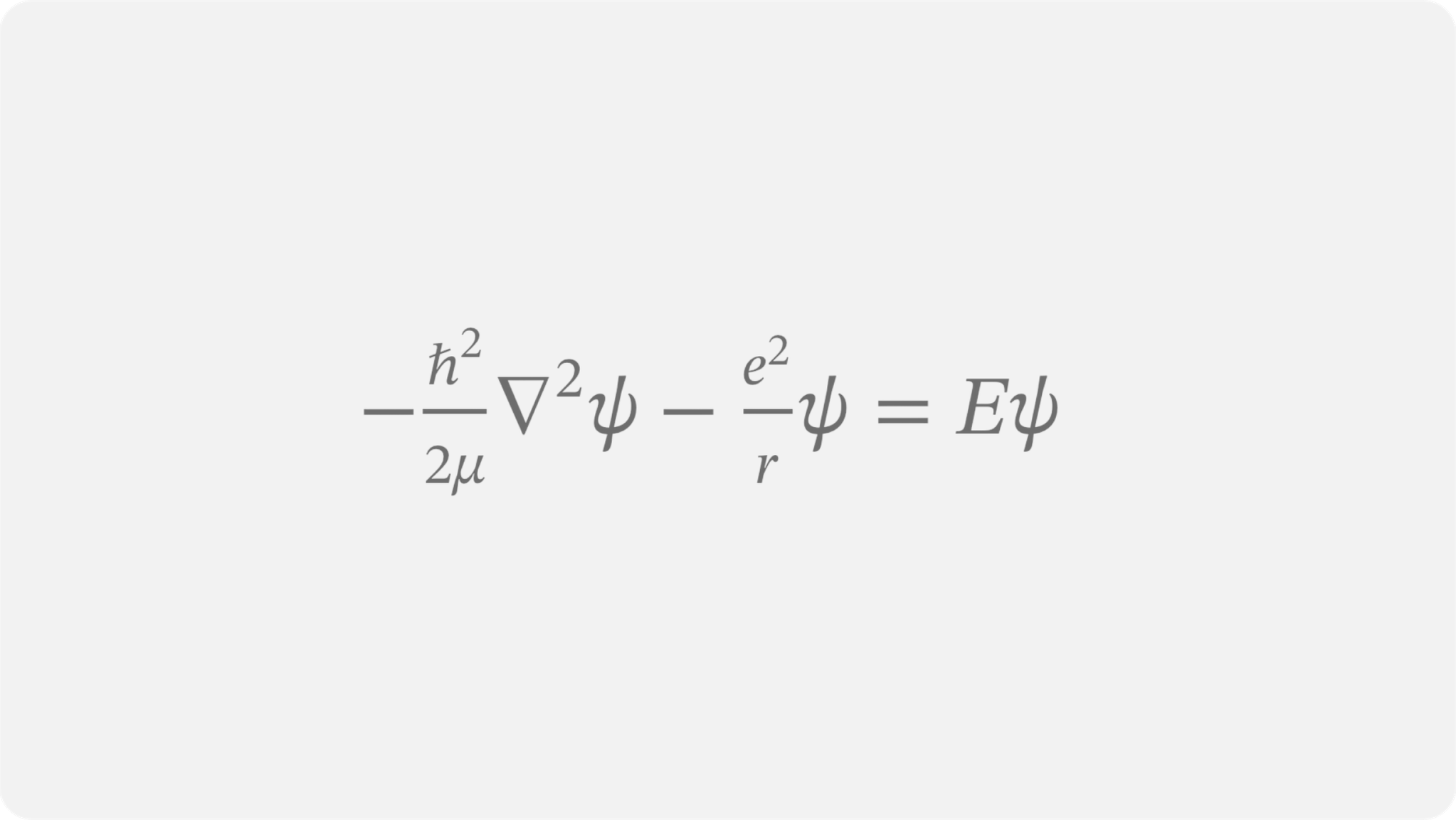 Improved workspace search, LaTeX support, and text selection in chat