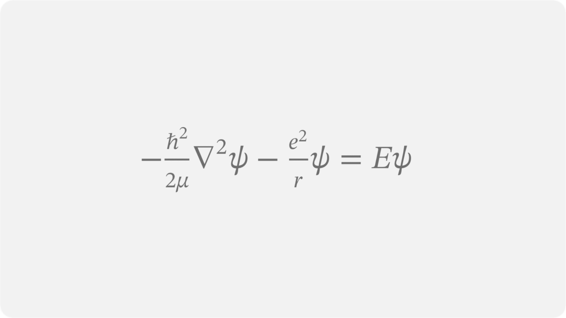 Improved workspace search, LaTeX support, and text selection in chat