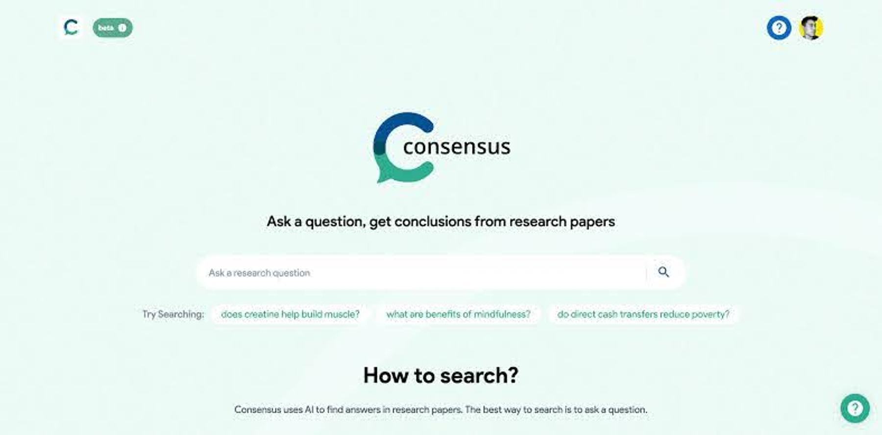 Blog post image