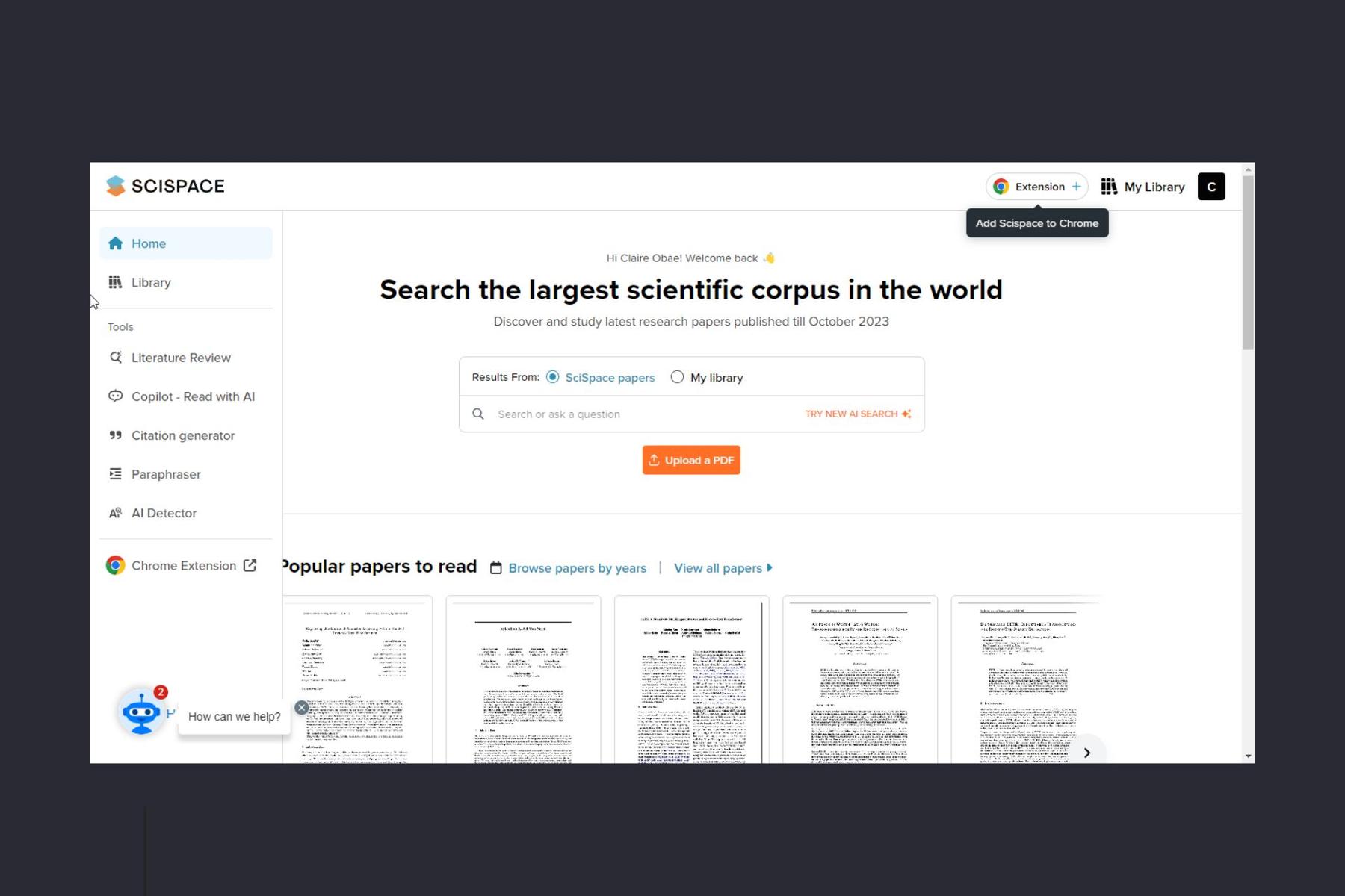 Blog post image