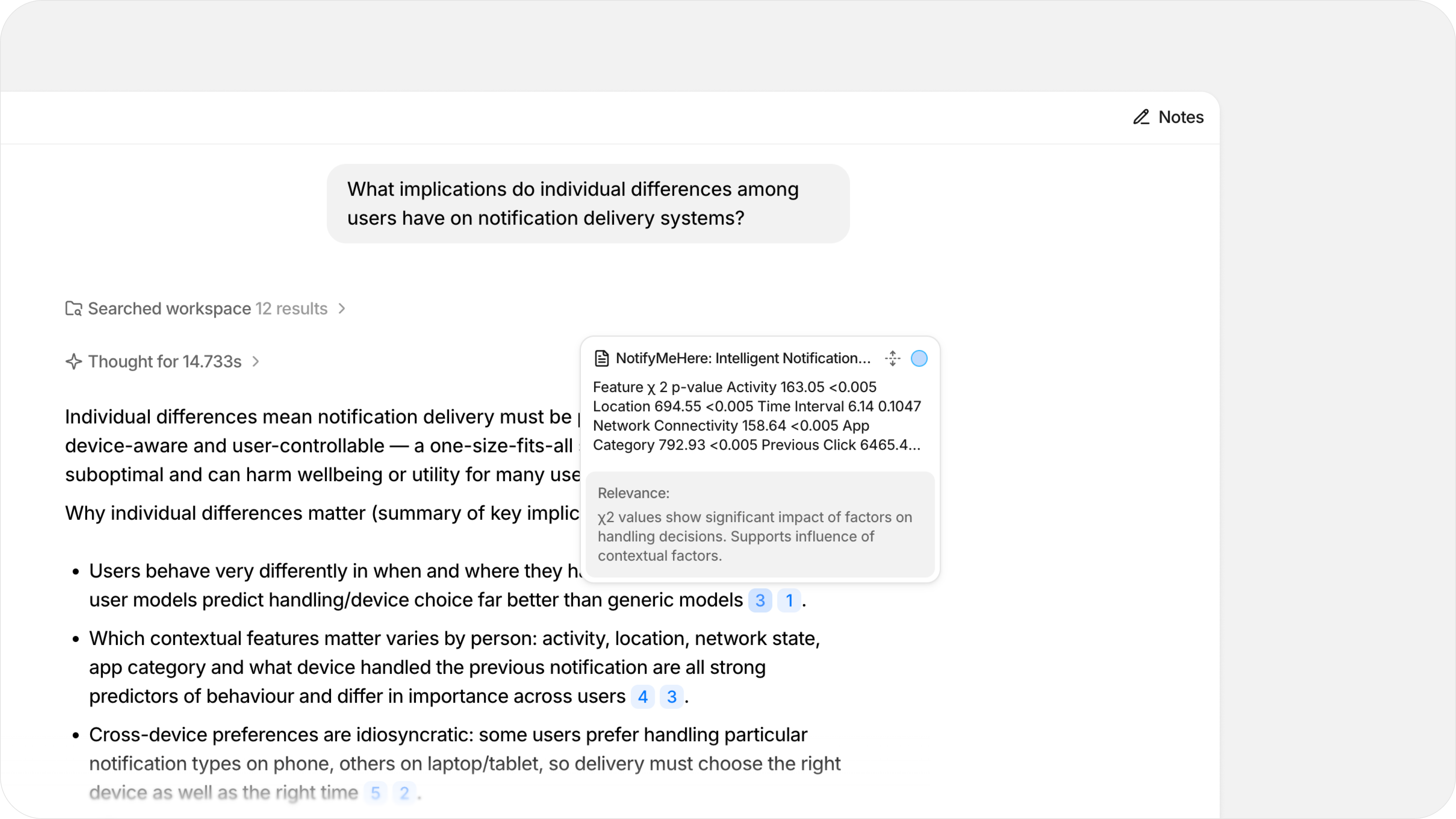 Major model upgrades, improved citations, and file tagging in the editor