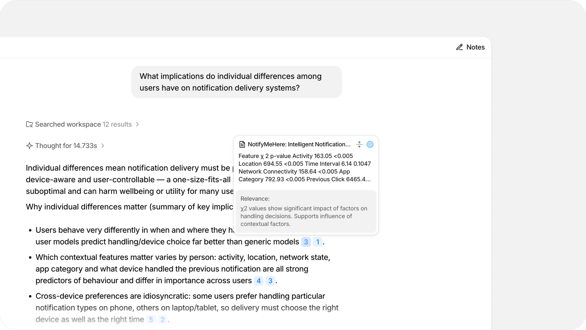 Major model upgrades, improved citations, and file tagging in the editor