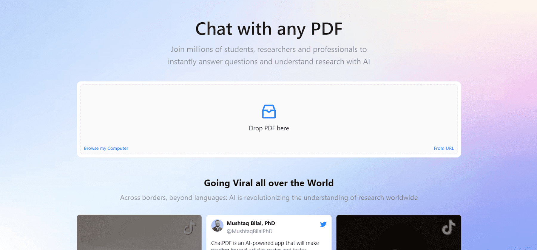 Blog post image