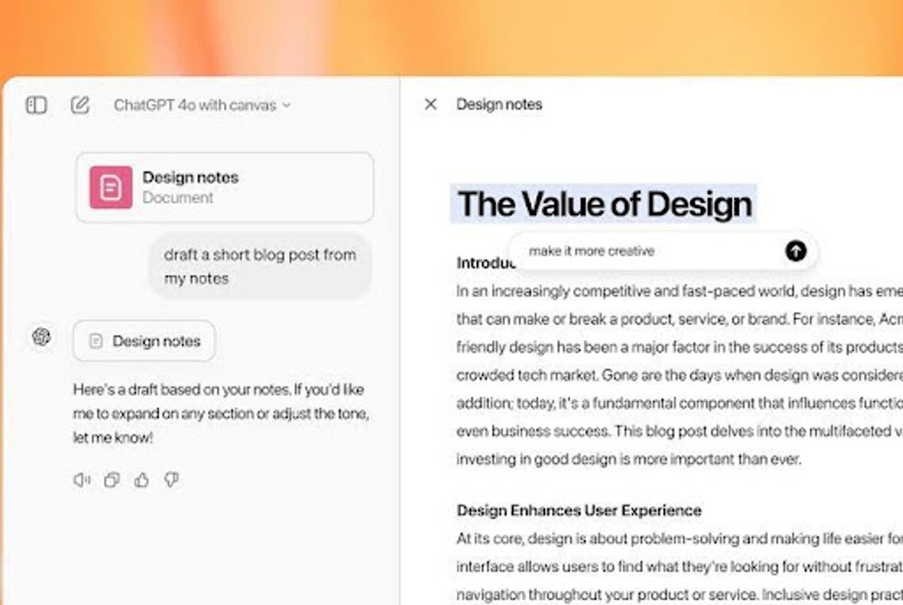 Blog post image