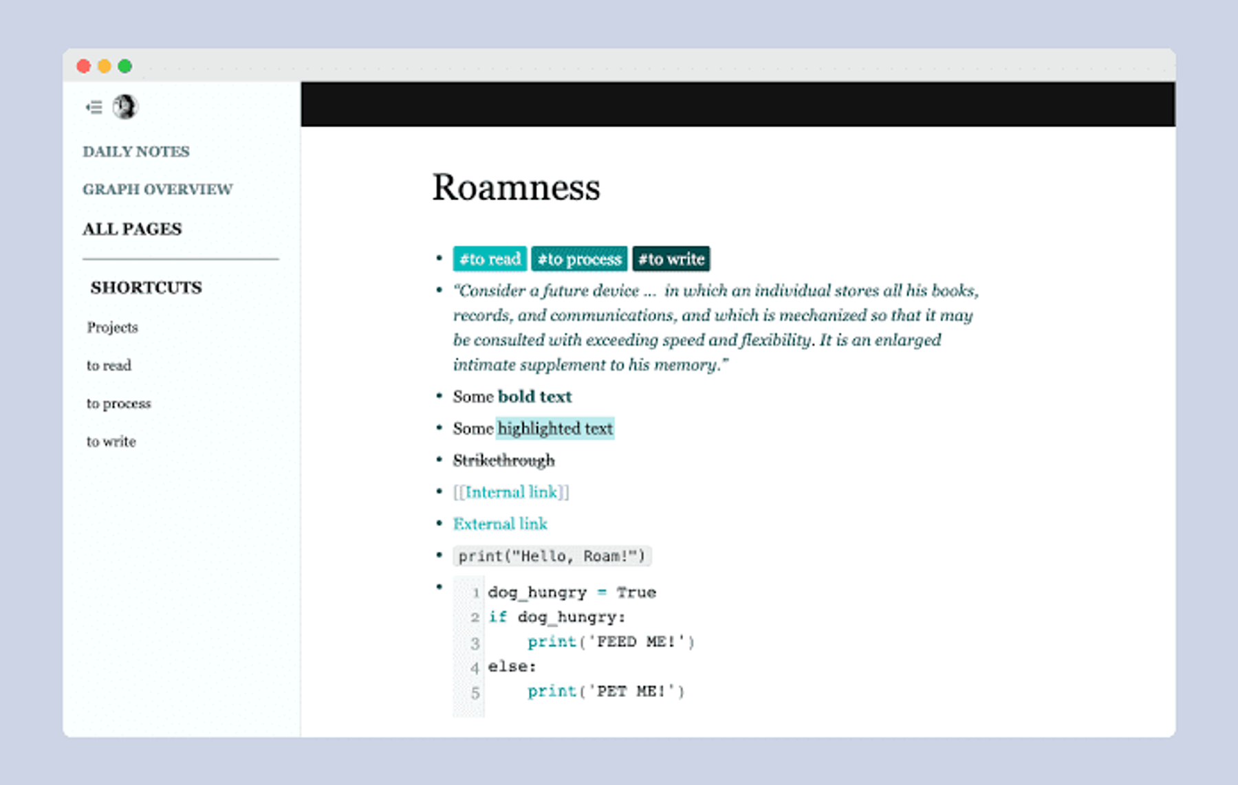 Blog post image