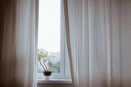Do Soundproof Curtains Work? Your Questions Answered