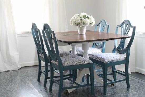 15 DIY Home Projects for Beginners