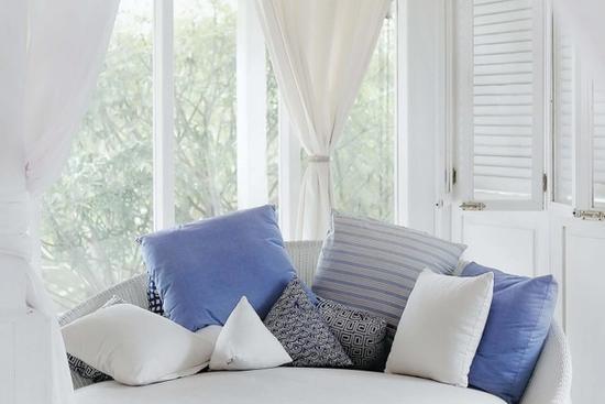 How to Bring Hygge Into Your Home