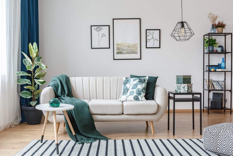 Ultimate Guide to Decorations to Rent: Transform Your Space with Style