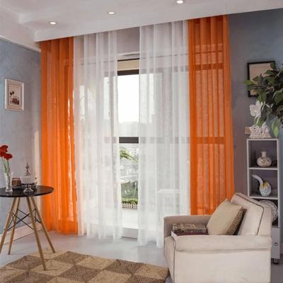10 Patio Door Curtain Ideas You Ll Love, Kitchen Sliding Door Curtain Ideas