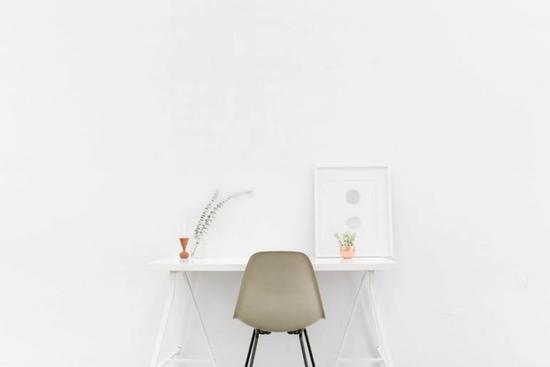 8 Minimalist Apartment Ideas to Simplify Your Space