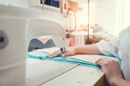 Easy DIY Thermal Curtains to Insulate Your Home