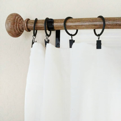 How To Hang Curtains In A Dorm Curtains Up Blog Kwik Hang