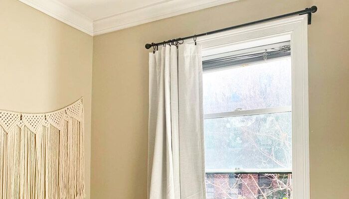 Kwik-Hang Brackets - Modern Gift Idea