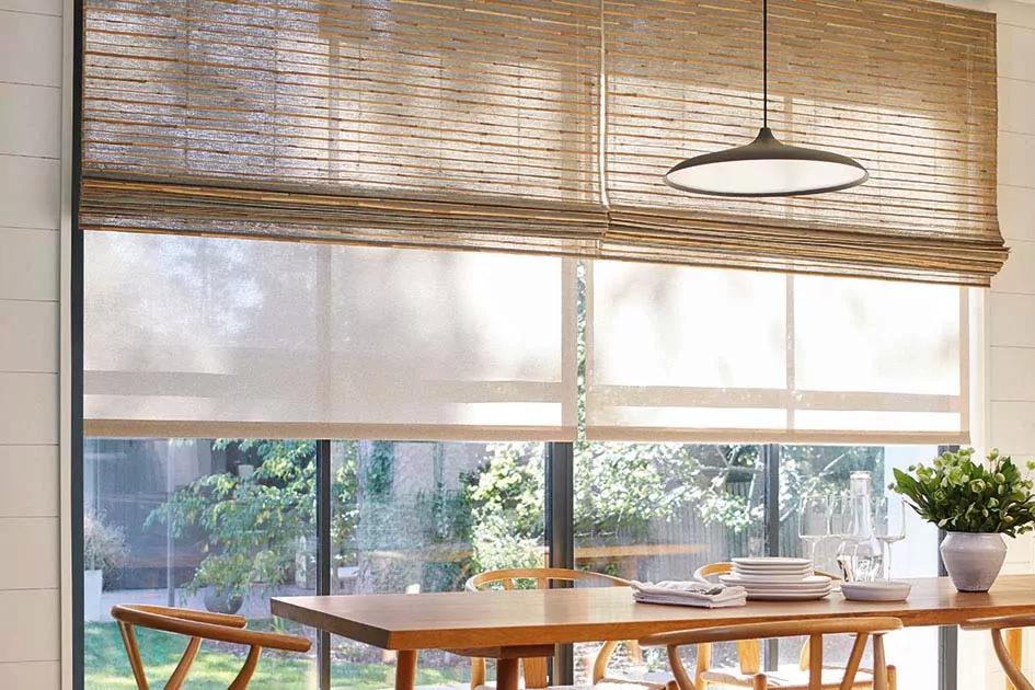 9 Window Treatment Trends To Rule 2024   89bb94e6bca6c2bc2dabda3a7231f65b397b3442 945x630.webp